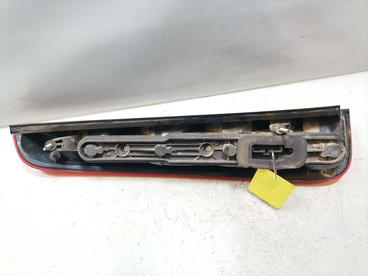 Ford Focus C-Max original R&uuml;cklicht R&uuml;ckleuchte Schlussleuchte rechts Facelift Bj.2008